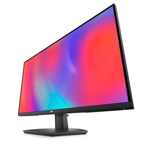 Dell SE3223q LED Monitor – 4K – 31.5″ from -se3223q [Energy Class F]