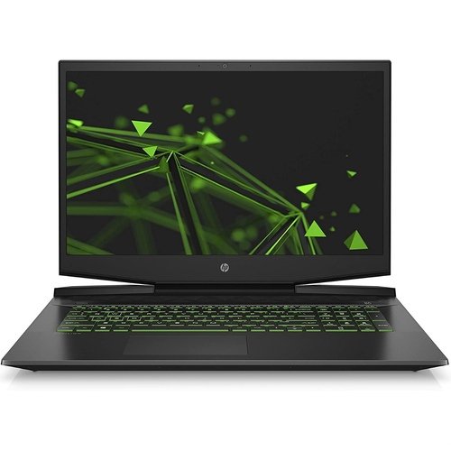 Laptop HP Pavilion Gaming 17-cd2123nf – 17 inch FHD 144 Hz – Intel Core i5-11300H – RAM 8GB – 512GB SSD – RTX 3050 4GB – Windows 11