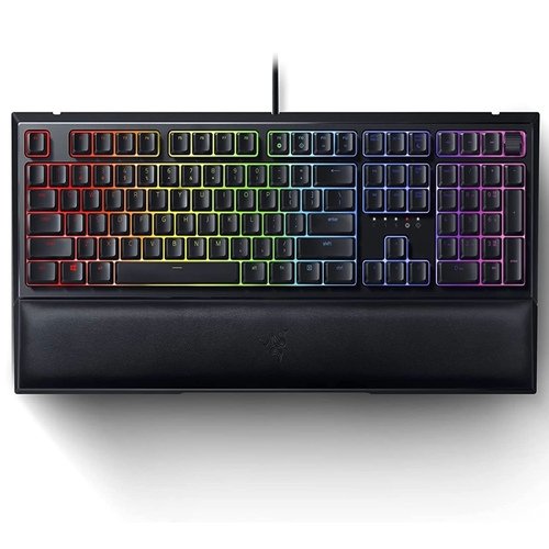 Razer Ornata V2