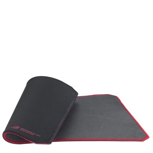 Asus ROG GM50 Gaming Mouse Pad Black 330 x 75 x 75 mm Plain